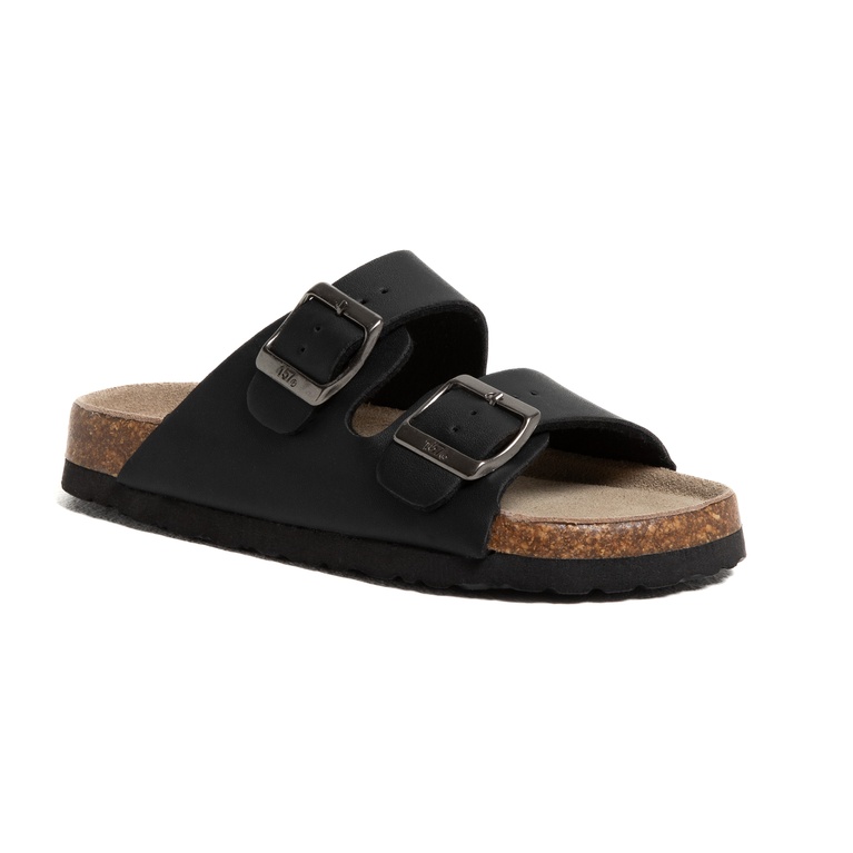 Sandals "Bork Star"